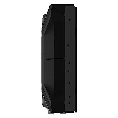 GIGABYTE VGA RTX 2080Ti Turbo 11G GV-N208TTURBO-11GC image 2