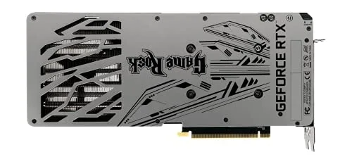 Palit RTX3070Ti Gamingpro image 3