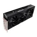 PNY GeForce RTX 4080 Super 16GB Verto Overclocked Triple Fan DLSS 3 image 2