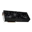 PNY GeForce RTX 4080 Super 16GB Verto Overclocked Triple Fan DLSS 3 image 3