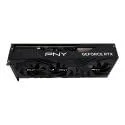 PNY GeForce RTX 4080 Super 16GB Verto Overclocked Triple Fan DLSS 3 image 4