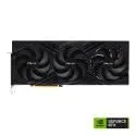 PNY GeForce RTX 4080 Super 16GB Verto Overclocked Triple Fan DLSS 3 image 6