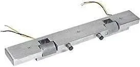 PNY Pont NVLink 2 slots Ampere pour RTX A6000 A5500 A5000 A4500 A100 image 2