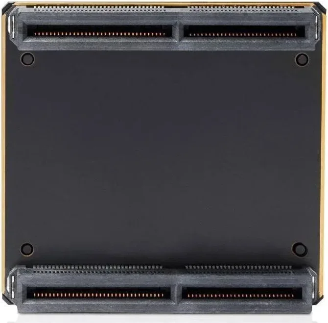 PNY Pont NVLink 2 slots Ampere pour RTX A6000 A5500 A5000 A4500 A100 image 4