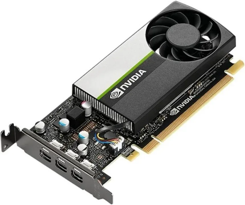 PNY T400 4 Go SB  image 1