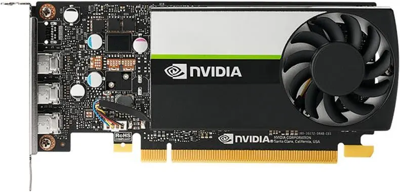 PNY T400 4 Go SB  image 3