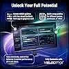 PNY VCG508016TFXXPB1-O  image 4