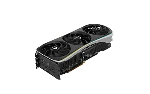 Zotac Gaming GeForce RTX 4080 16 Go AMP Extreme AIRO GDDR6X 256 Bits 22 image 4