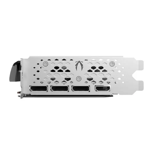 Zotac GEFORCE RTX 4070 Super Twin Edge 12GB image 4