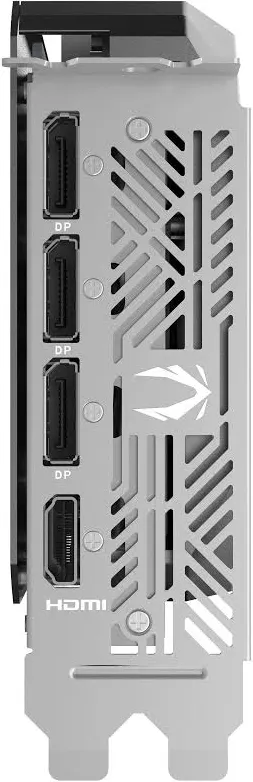 Zotac GeForce RTX 5060 Ti Twin Edge OC 16GB  image 3