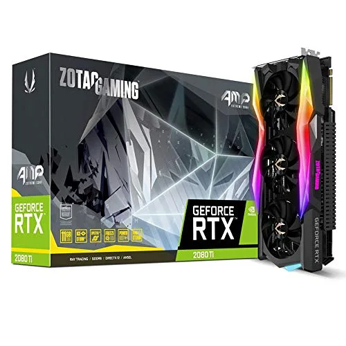 ZOTAC ZT-T20810C-10P image 1
