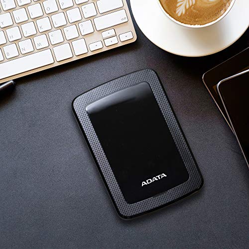 ADATA HV300 2 To Externe USB 3.1 - vue 9