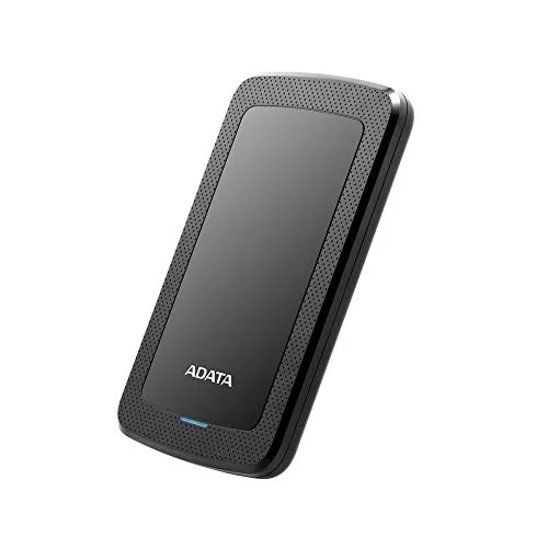 ADATA HV300 4 To - vue 3