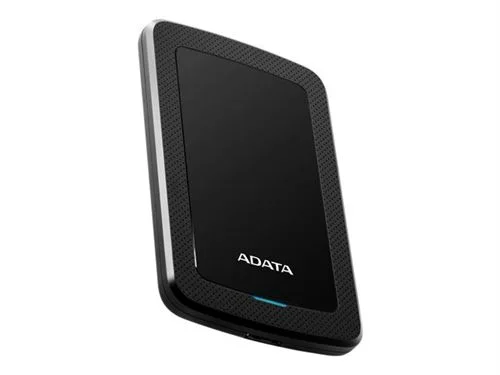 Disque dur ADATA HV300 4 To