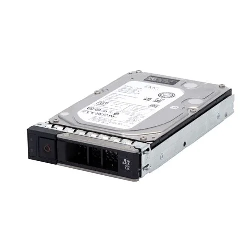 Axis Disque Dur 8 To Entreprise
