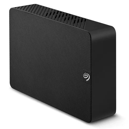 Disque dur Disque dur externe Seagate Expansion 10 To USB 3.0