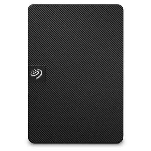 Disque dur Disque Dur Externe Seagate Expansion STKM4000400 4 To