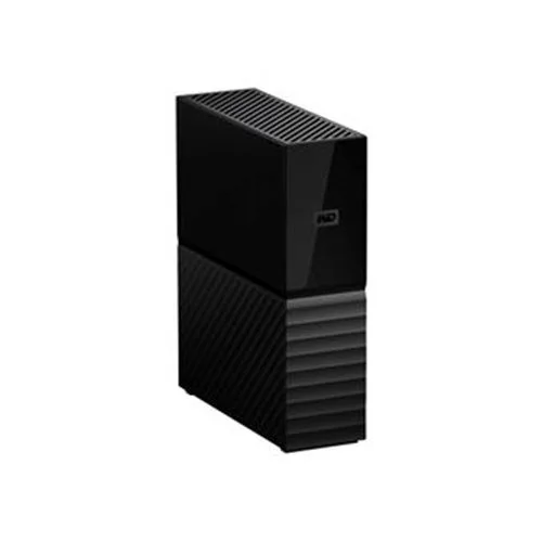 Disque dur Western Digital Disque dur externe WD My Book 16 To
