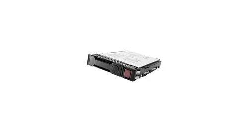 Disque dur hewlett-packard-enterprise Disque dur HPE 801888-B21 4 To