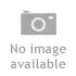 Disque dur hewlett-packard-enterprise Disque Dur HPE Midline 8 To SATA