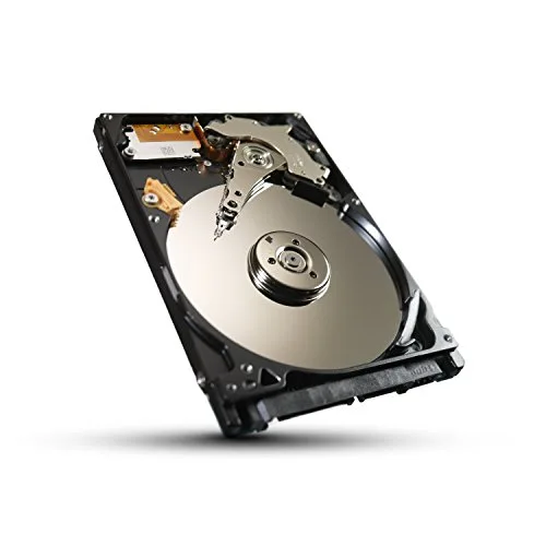 Seagate ST3000VX000 3 To 7200 tr/min SATA III