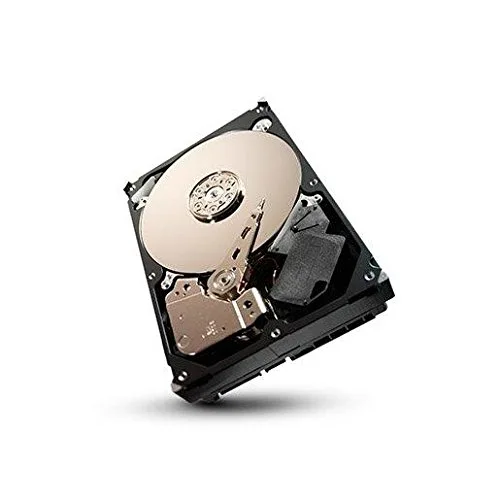 Disque dur interne - SEAGATE - ST3000VX000 - 3To - 7200 trs/min - SATA III 6Gb/s - vue 2