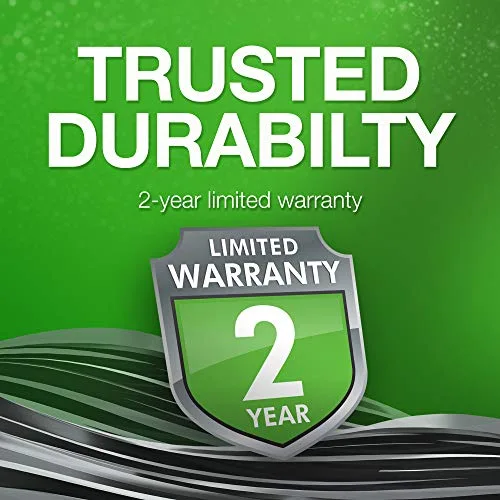 Disque dur Seagate BarraCuda 4 To 3.5" - vue 6
