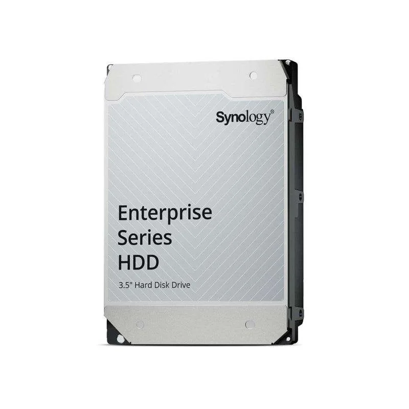 Disque dur Disque Dur Synology HAT5320-24T 24 To