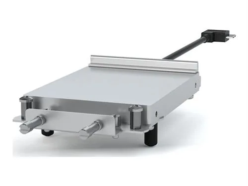 Disque dur Xerox 500+ Go pour imprimante multifonction - 295,99 EUR