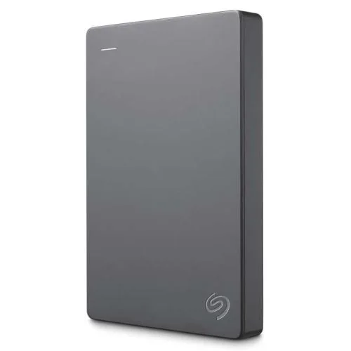 Disque dur Disque Externe Seagate 1 To Gris