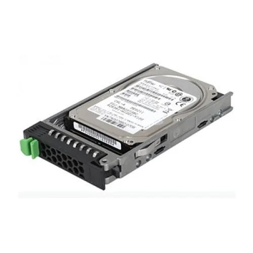 Disque dur Fujitsu Disque Dur 4 To SATA