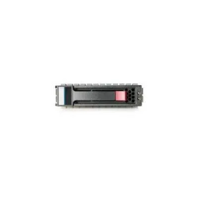 Disque dur hewlett-packard-enterprise HP 508010-001 2TB SAS 7200RPM
