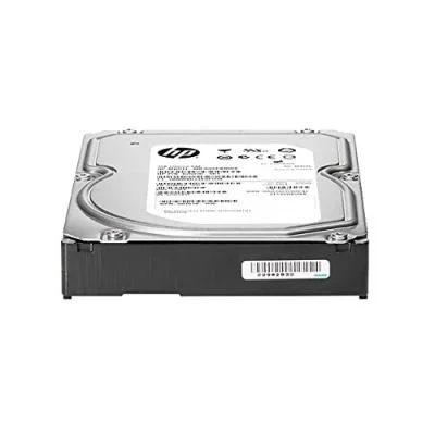 Disque dur HP Disque dur 3 To 7200rpm SATA