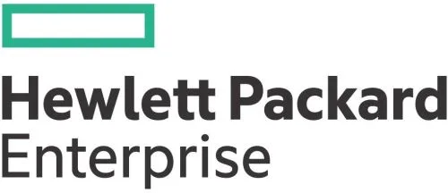 Disque dur hewlett-packard-enterprise HPE HDD 900GB 12G SAS 10K