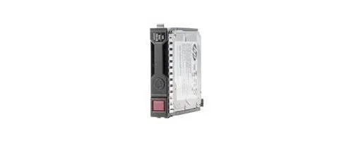 Disque dur hewlett-packard-enterprise HPE Midline 8 To SATA