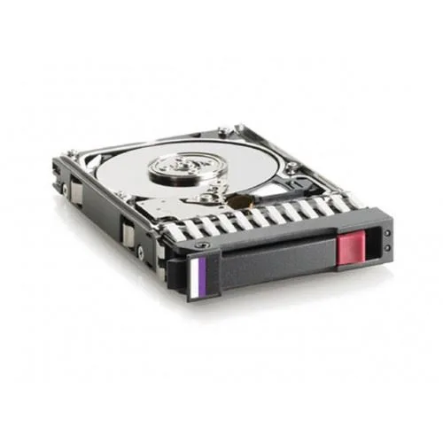 Disque dur HPE Midline Disque Dur 1 To SATA 7200rpm