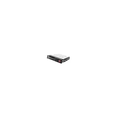 Disque dur HPE Midline Disque Dur 1 To SATA
