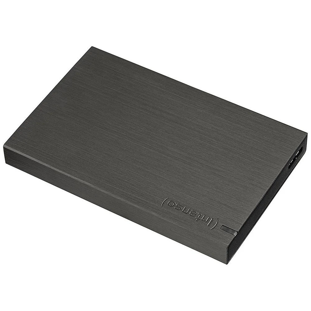 Disque dur Intenso Memory Board 1 To