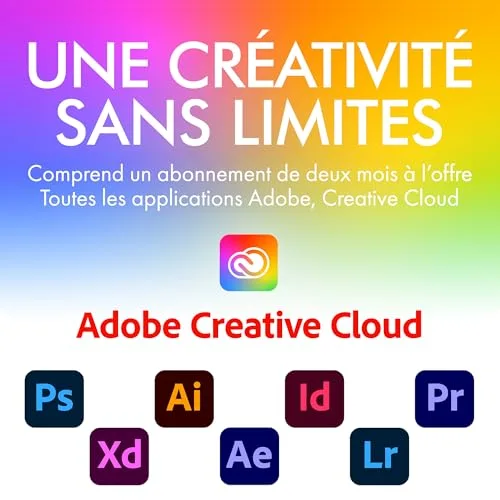 LaCie d2 Professional 24 To - vue 6