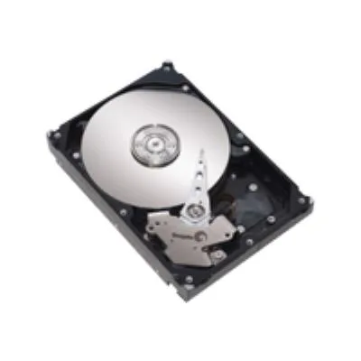 Disque dur Lenovo Disque Dur 500 Go Serveur