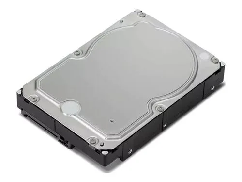 Disque dur Lenovo Disque Dur 6 To 7200rpm SATA