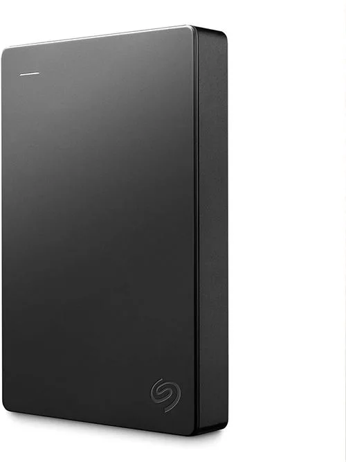 Seagate Disque dur externe Special Edition 5 To