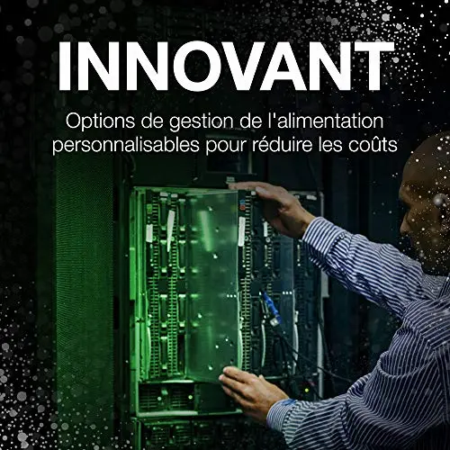 SEAGATE - Disque dur Interne HDD - Exos 7E8 - 6To - 7200 tr/min - 3.5 (ST6000NM021A) - vue 5