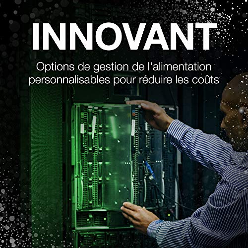 Seagate Exos 7E8 8 To SATA3 - vue 4