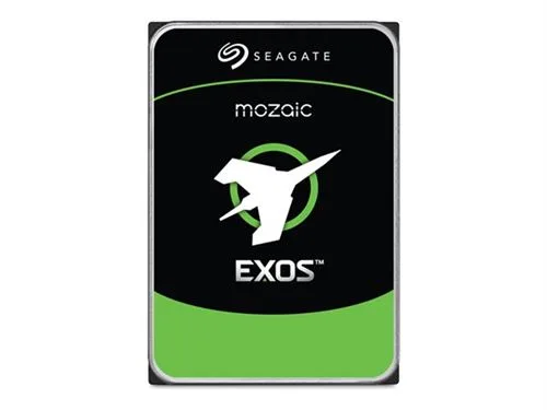 Disque dur Seagate Exos M 32 To