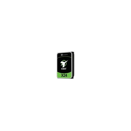Disque dur Seagate Exos X24 16 To