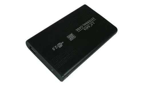 Disque dur Seagate Expansion 1 To Externe 2.5"