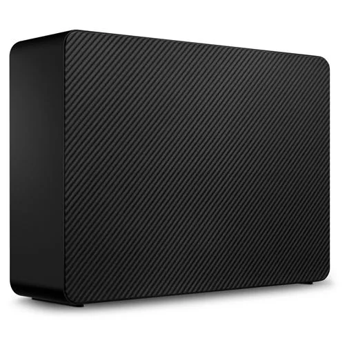 Disque dur Seagate Expansion STKP24000400 24 To