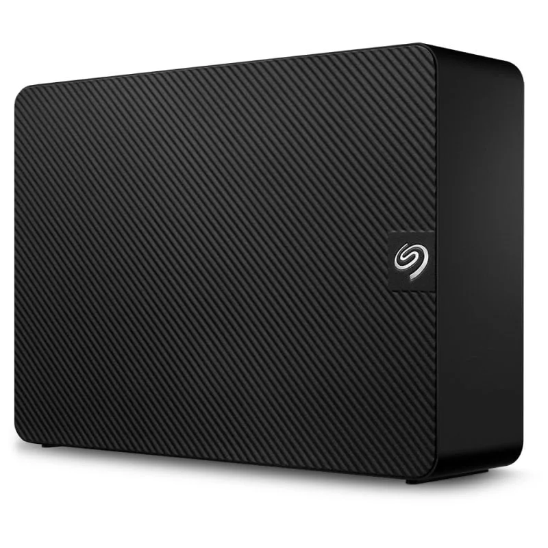 Disque dur Seagate Expansion STKP4000400 4 To