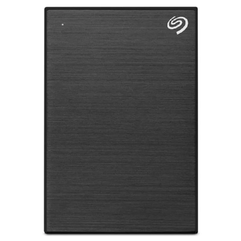 Disque dur Seagate One Touch STKY1000400 1TB